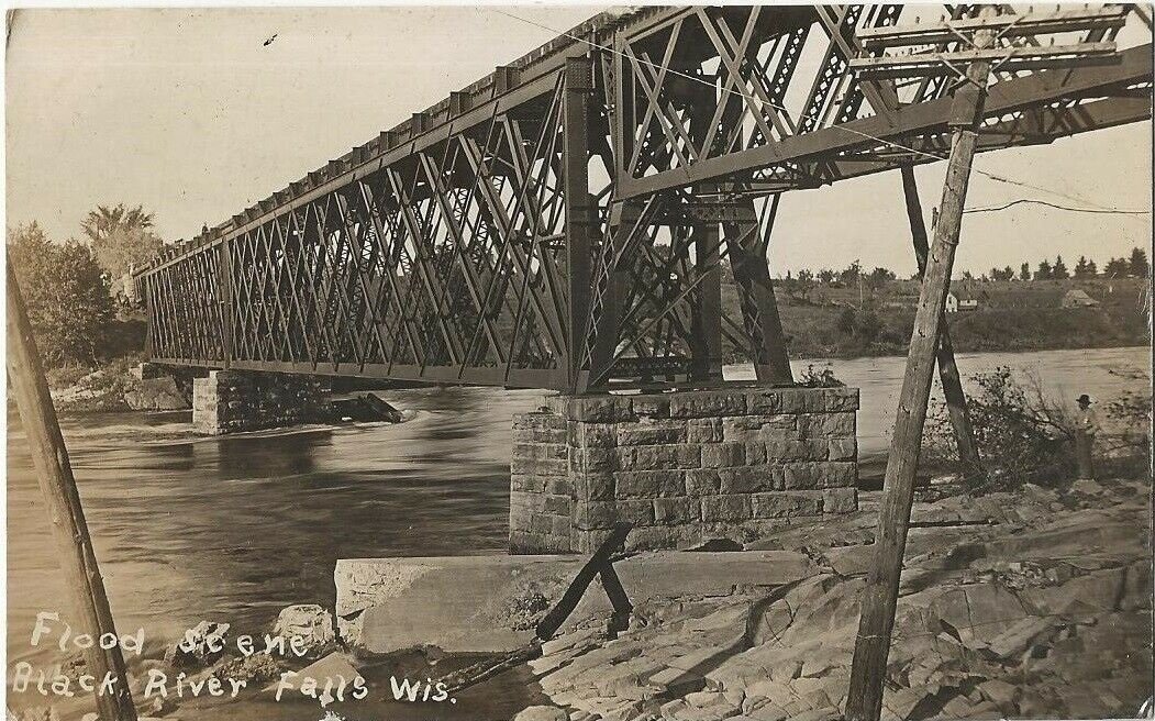 Historic Photo